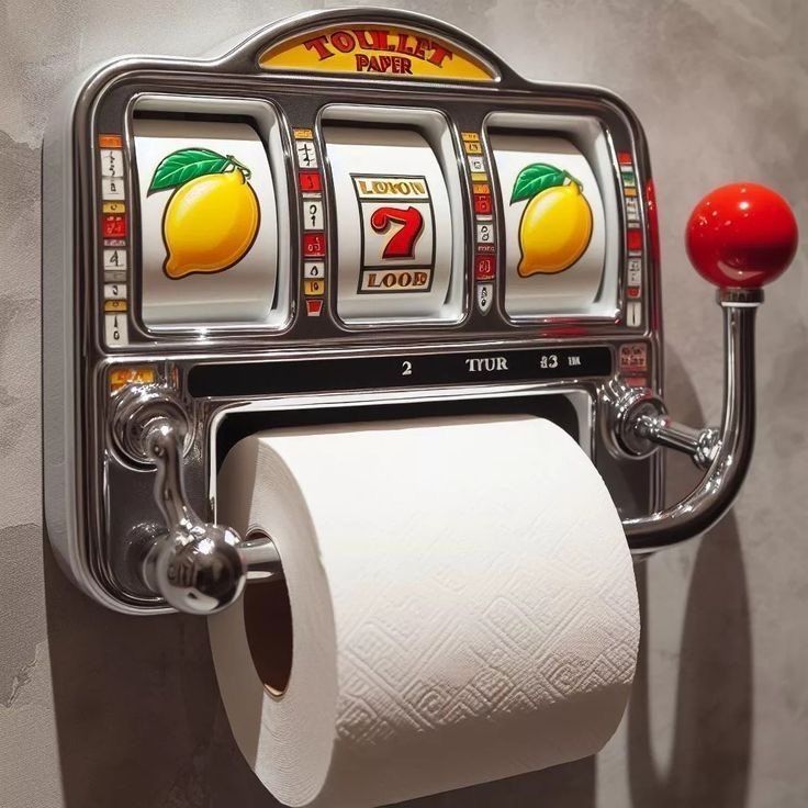 wazetoto web mobile gaming