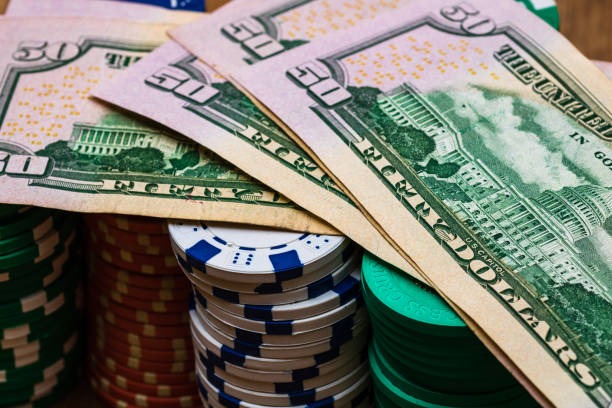 wazetoto web What NBA Betting Looks Like Here
