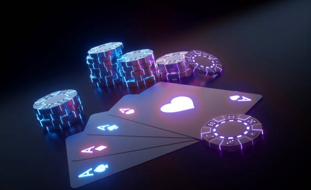 wazetoto web What's Inside Our Live Casino