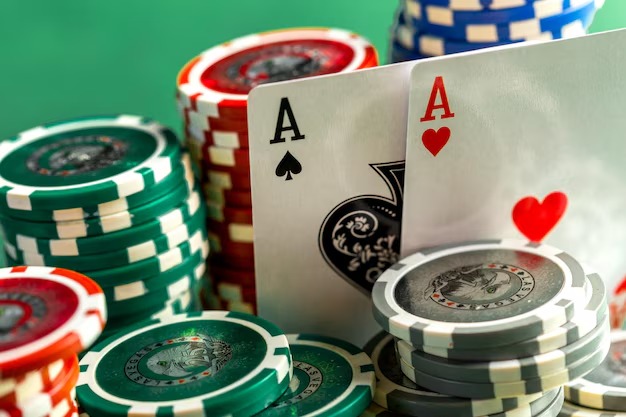 wazetoto web Fast Payouts