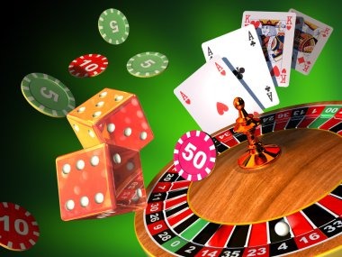wazetoto web What Is Infinite Blackjack