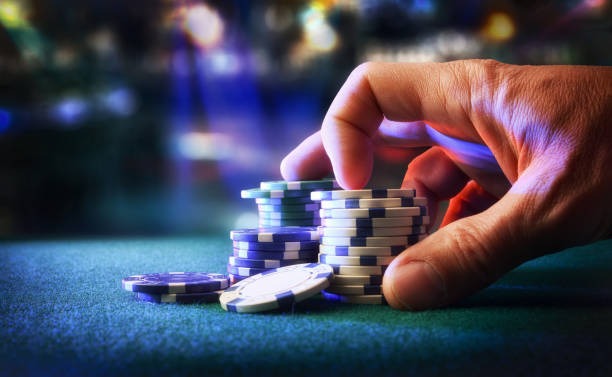 wazetoto web lobby reference