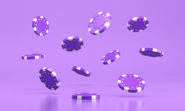 wazetoto web lobby snapshot